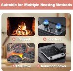 10 Gallon Stainless Steel Distillery Kit