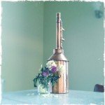 Clawhammer Supply 1 Gallon Copper Distillery Kit