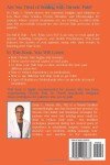 Chronic Pain Solutions: Understand and Reduce Discomfort