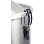 Turbo 500 Distillation Kit with Copper Dome