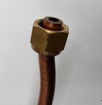 26" Copper Coil Condenser Moonshine Still Kit