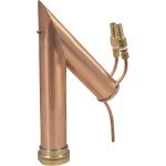 Alcoengine Pot Still Kit for Digiboil & BrewZilla