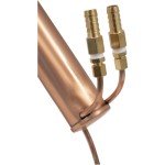 Alcoengine Pot Still Kit for Digiboil & BrewZilla