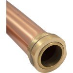 Alcoengine Pot Still Kit for Digiboil & BrewZilla