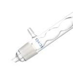 YUEWO 60ml Spherical Soxhlet Distillation Flask