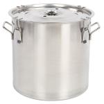 8 Gallon Moonshine Still Kit for Home Distilling