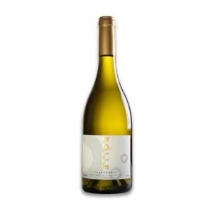 BOLLE Non-Alcoholic Chardonnay White Wine 750ml