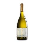 BOLLE Non-Alcoholic Chardonnay White Wine 750ml