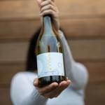 BOLLE Non-Alcoholic Chardonnay White Wine 750ml