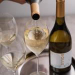 BOLLE Non-Alcoholic Chardonnay White Wine 750ml