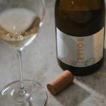 BOLLE Non-Alcoholic Chardonnay White Wine 750ml