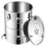 15 Gallon Home Distillery Kit for DIY Alcohol