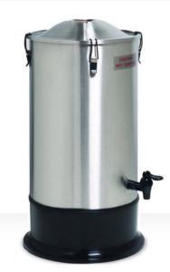 Turbo 500 Stainless Steel Distillation Kit