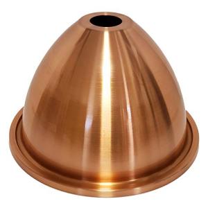 Still Spirits Alchemist Pot Still Dome Top