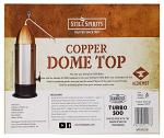 Still Spirits Alchemist Pot Still Dome Top