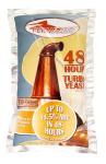 Fast Fermenting 48 Hour Turbo Yeast 243g