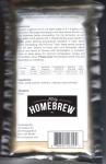 Fast Fermenting 48 Hour Turbo Yeast 243g