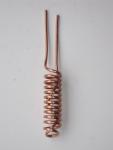 2" Copper Coil Moonshine Still Kit