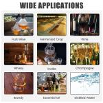 COSTWAY 10 Gal Home Brewing Distillery Kit