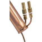 Copper Pot Still Distillery Kit