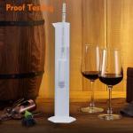 5-Gallon Alcohol Distillery Kit with Copper Tube