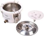 YUEWO 5 Gallon Copper DIY Alcohol Distillery Kit