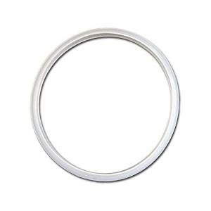 YUEWO Silicone Sealing Rings for Distillery Kits