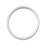 YUEWO Silicone Sealing Rings for Distillery Kits
