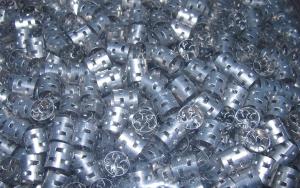 Stainless Steel Reflux Still Column Packing 8oz