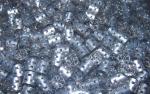 Stainless Steel Reflux Still Column Packing 8oz