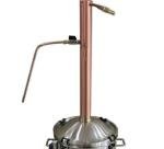 Digiboil Distilling Kit with Reflux Still & Lid
