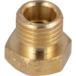 Digiboil Distilling Kit with Reflux Still & Lid