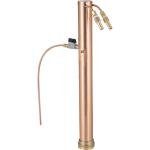 Digiboil Distilling Kit with Reflux Still & Lid