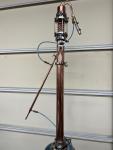 8 Gallon Copper Reflux Moonshine Still Kit