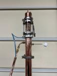 8 Gallon Copper Reflux Moonshine Still Kit
