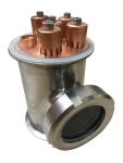 13 Gallon Stainless Steel Reflux Still Kit