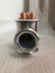 13 Gallon Stainless Steel Reflux Still Kit