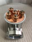 13 Gallon Stainless Steel Reflux Still Kit
