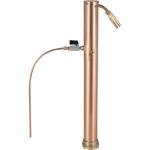 65L Robobrew Distilling Kit with Reflux Still