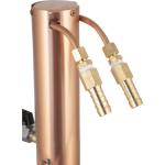 65L Robobrew Distilling Kit with Reflux Still