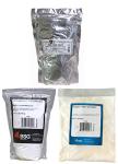 Amylase Enzyme, DADY Yeast, Fermax Nutrient Kit