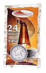 Turbo Yeast 24 Hour Fermentation Kit 260g