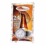 Turbo Yeast 24 Hour Fermentation Kit 260g