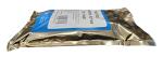 1 lb Distiller Yeast for Home Brewing
