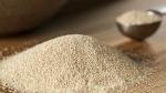 Prof Distiller’s Yeast for Homemade Moonshine