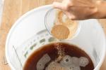 Prof Distiller’s Yeast for Homemade Moonshine