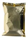 DADY Distillers Yeast - 1 lb Bulk Pack