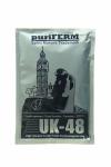 Puriferm Turbo Distillers Yeast for Spirits - 4 Pack