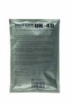 Puriferm Turbo Distillers Yeast for Spirits - 4 Pack