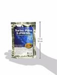Turbo Pure X-Press 18% Distillers Yeast